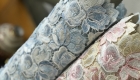 newtess-macrame-lace-fabric