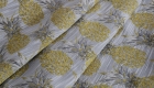 broccato-01