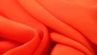 drap+crepe seta 002628