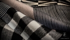 new tess | Collezione tessuti abbigliamento autunno inverno 2016