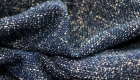 newtess-blue-melange-fabric
