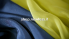 Online fabrics store | new tess